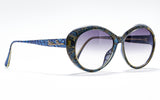 [vintage sunglasses] - BlinkVintage