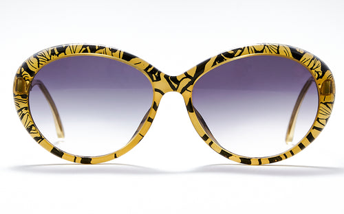 [vintage sunglasses] - BlinkVintage