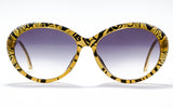 [vintage sunglasses] - BlinkVintage