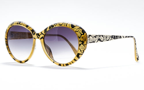 [vintage sunglasses] - BlinkVintage