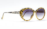 [vintage sunglasses] - BlinkVintage