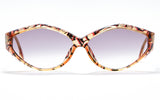 [vintage sunglasses] - BlinkVintage