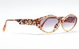 [vintage sunglasses] - BlinkVintage