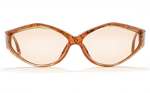 [vintage sunglasses] - BlinkVintage
