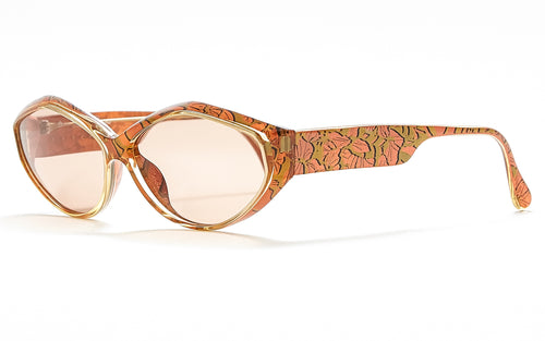 [vintage sunglasses] - BlinkVintage