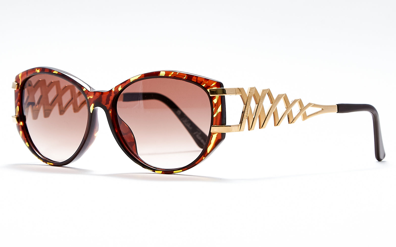[vintage sunglasses] - BlinkVintage
