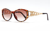 [vintage sunglasses] - BlinkVintage