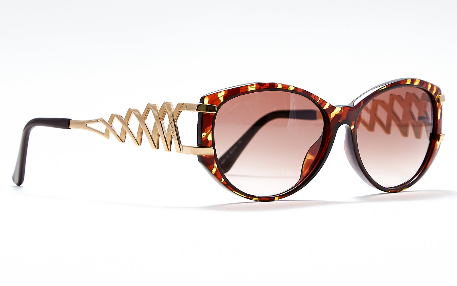 [vintage sunglasses] - BlinkVintage