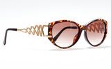 [vintage sunglasses] - BlinkVintage