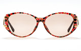 [vintage sunglasses] - BlinkVintage