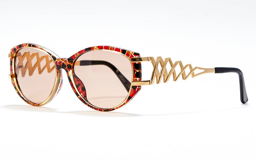 [vintage sunglasses] - BlinkVintage
