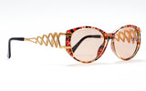 [vintage sunglasses] - BlinkVintage