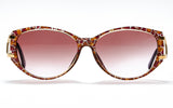 [vintage sunglasses] - BlinkVintage