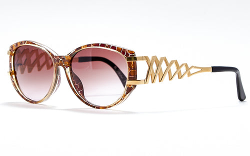[vintage sunglasses] - BlinkVintage