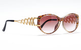 [vintage sunglasses] - BlinkVintage