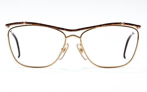 [vintage sunglasses] - BlinkVintage