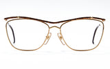 [vintage sunglasses] - BlinkVintage