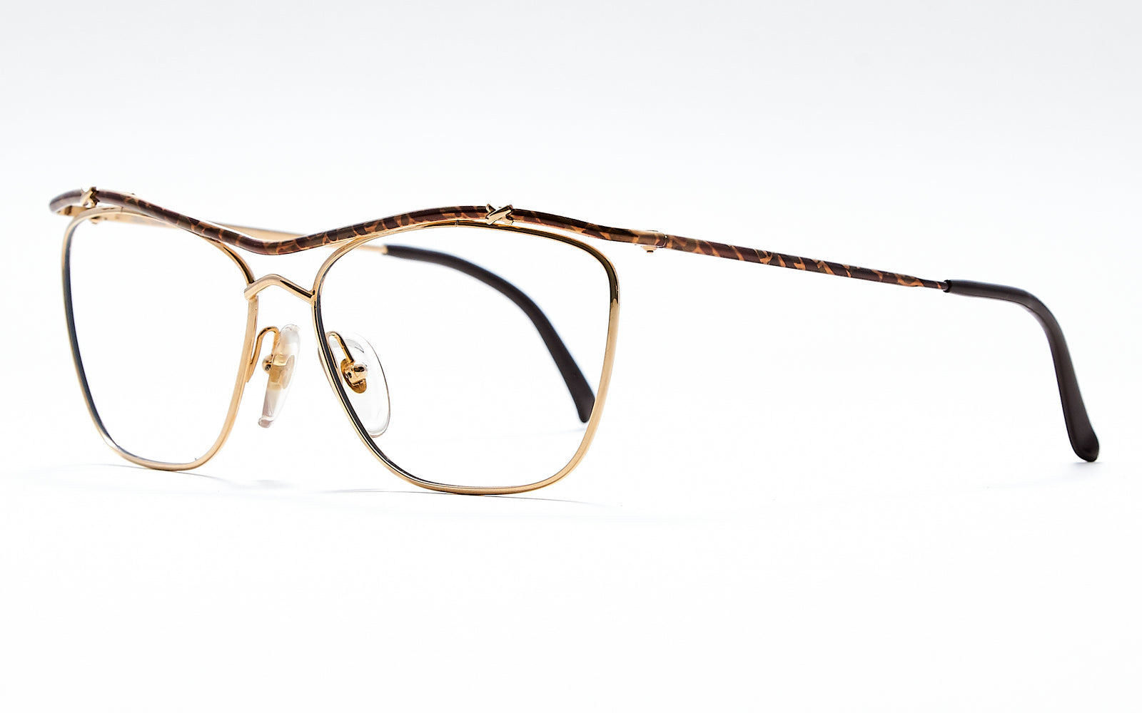 [vintage sunglasses] - BlinkVintage