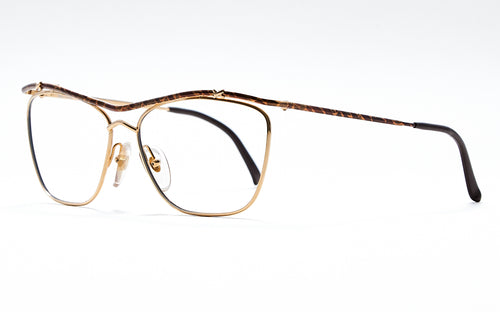 [vintage sunglasses] - BlinkVintage