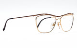[vintage sunglasses] - BlinkVintage