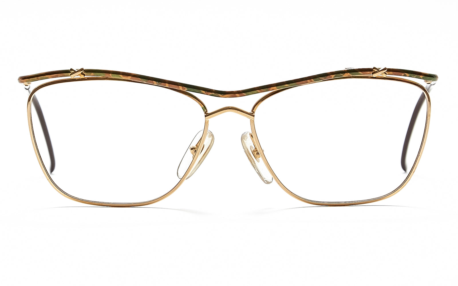 [vintage sunglasses] - BlinkVintage