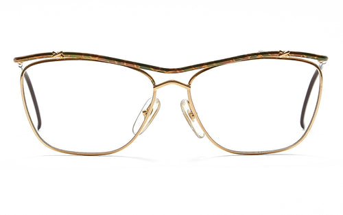 [vintage sunglasses] - BlinkVintage