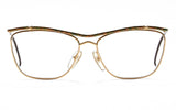 [vintage sunglasses] - BlinkVintage