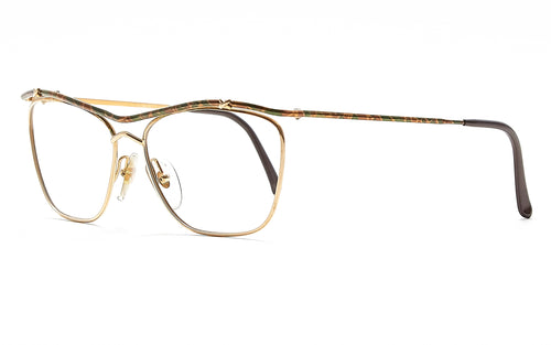 [vintage sunglasses] - BlinkVintage