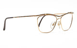 [vintage sunglasses] - BlinkVintage