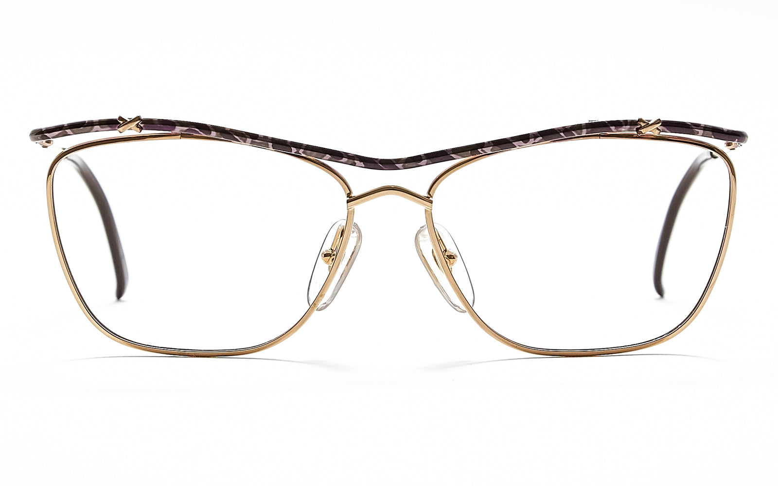 [vintage sunglasses] - BlinkVintage