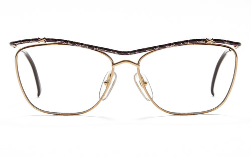 [vintage sunglasses] - BlinkVintage