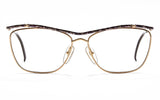 [vintage sunglasses] - BlinkVintage