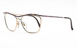 [vintage sunglasses] - BlinkVintage