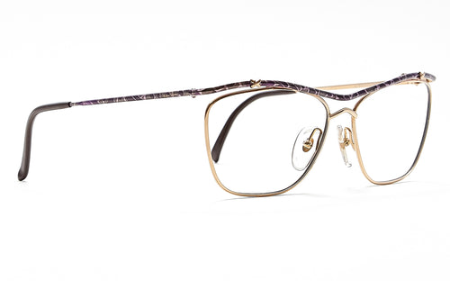 [vintage sunglasses] - BlinkVintage