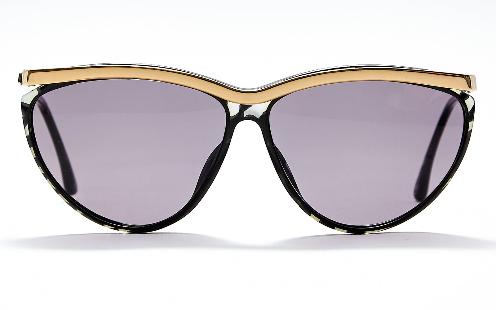 [vintage sunglasses] - BlinkVintage