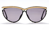 [vintage sunglasses] - BlinkVintage
