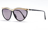 [vintage sunglasses] - BlinkVintage