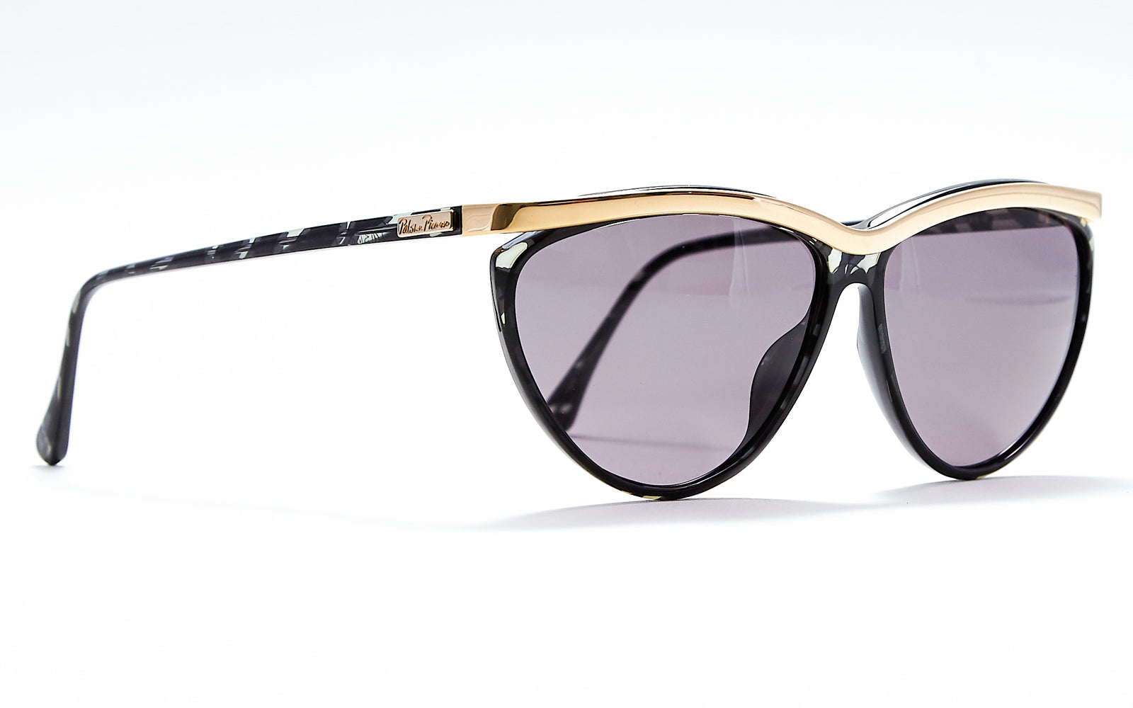 [vintage sunglasses] - BlinkVintage
