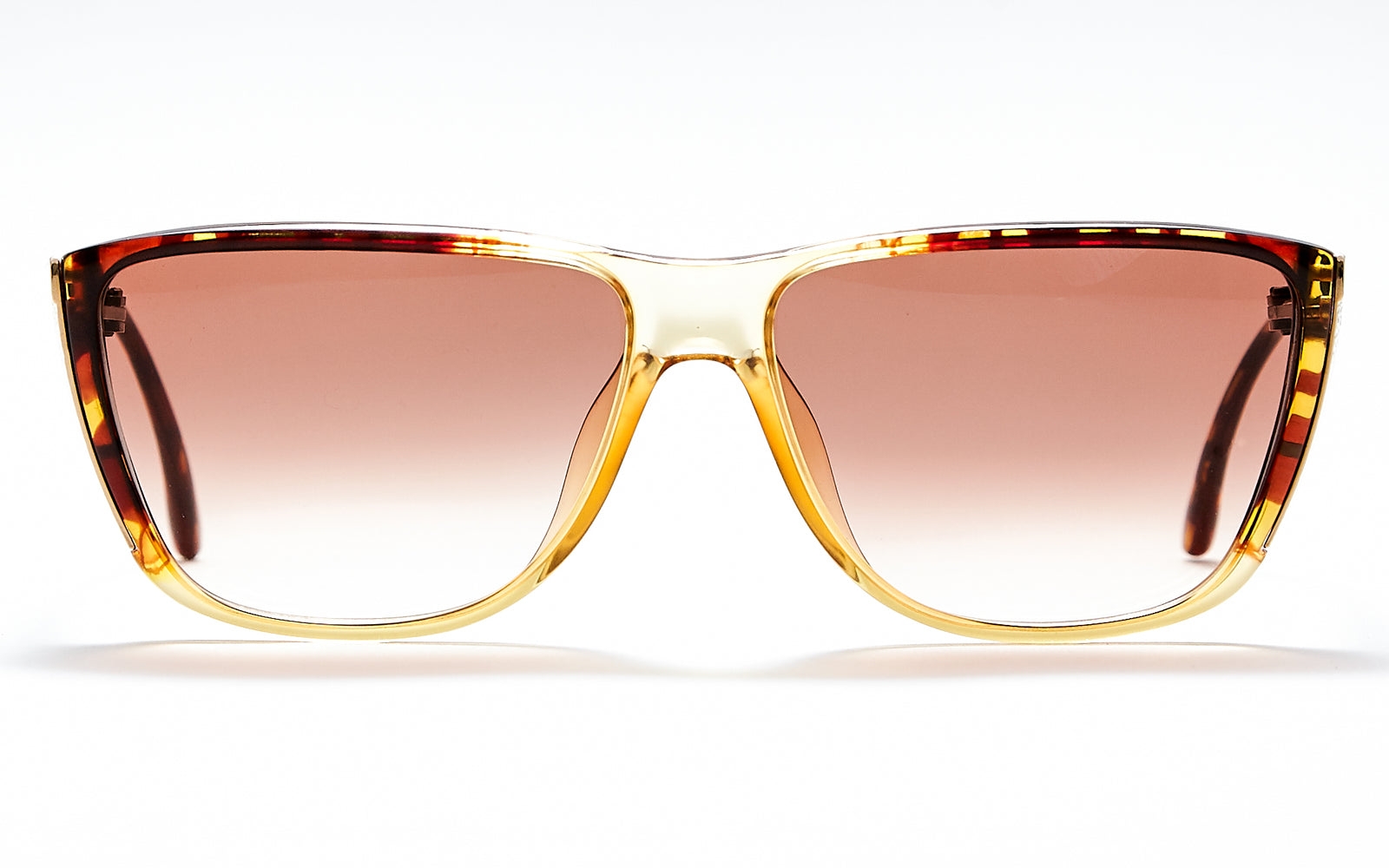 [vintage sunglasses] - BlinkVintage