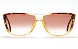 [vintage sunglasses] - BlinkVintage