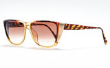 [vintage sunglasses] - BlinkVintage