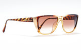 [vintage sunglasses] - BlinkVintage