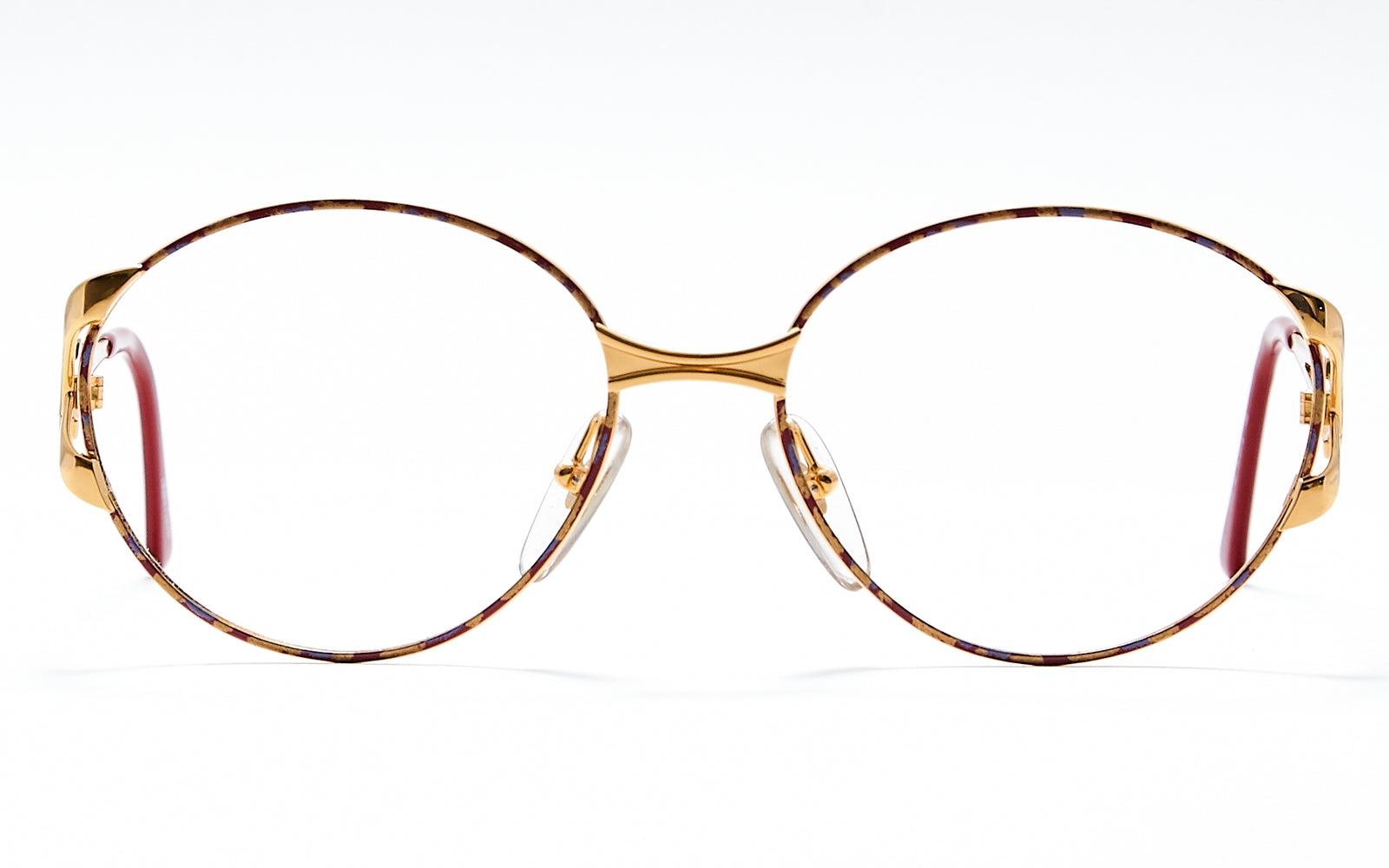 [vintage sunglasses] - BlinkVintage