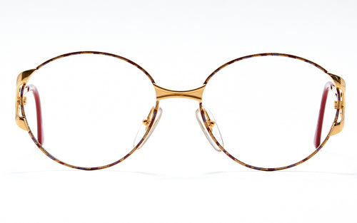 [vintage sunglasses] - BlinkVintage