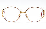 [vintage sunglasses] - BlinkVintage
