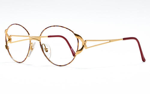 [vintage sunglasses] - BlinkVintage
