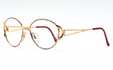[vintage sunglasses] - BlinkVintage