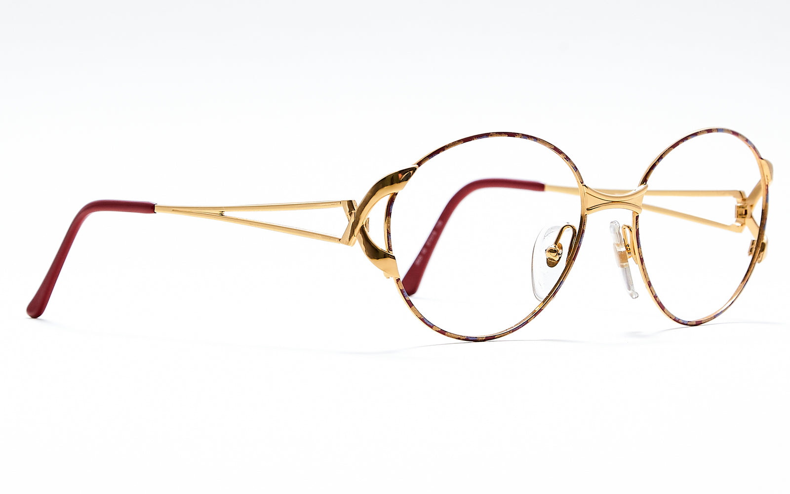 [vintage sunglasses] - BlinkVintage