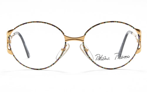 [vintage sunglasses] - BlinkVintage