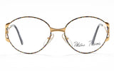 [vintage sunglasses] - BlinkVintage